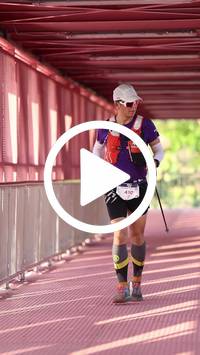 BIB:  <button type="button" onclick="openModal(27370077)" class="btn btn-primary btn-sm float-right" data-toggle="modal" data-target=".modal-high-quality">
                <i class="fa fa-download"></i> Download
                </button>